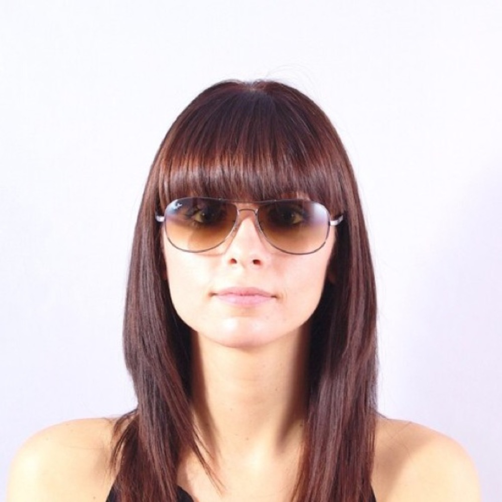 Ray-Ban Aviators